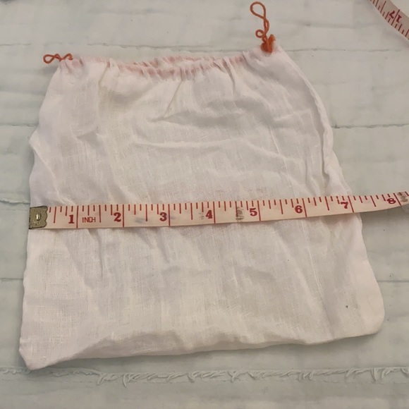 Coach bag FREE WITH PURCHASE OF $10 or more. - Picture 3 of 3